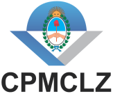 cropped-cpmclz-logo.png